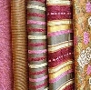 Магазины ткани в Бурмакино