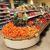 Супермаркеты в Бурмакино