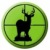 База отдыха Спастер - иконка «охота» в Бурмакино