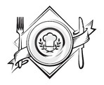 Гостевой Домик - иконка «ресторан» в Бурмакино